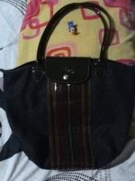 ImageUploadedByPurseForum1376734994.317179.jpg