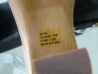DSCF9373.JPG