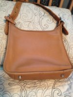 ImageUploadedByPurseForum1376768229.898580.jpg