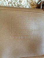 ImageUploadedByPurseForum1376768243.194807.jpg