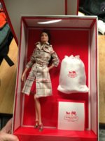 ImageUploadedByPurseForum1376796312.935952.jpg