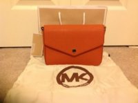 ImageUploadedByPurseForum1376798165.188555.jpg