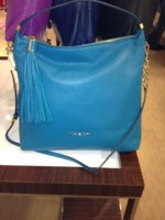 ImageUploadedByPurseForum1376841435.722537.jpg