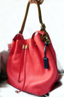 red drawstring016.jpg