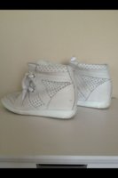ImageUploadedByPurseForum1376850204.027130.jpg