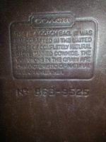 1376851658799.jpg