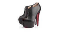 christianlouboutin-recouzetta-3130853_CM53_1_1200x1200.jpg