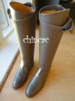 DSC01074_new.jpg