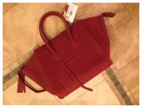 ImageUploadedByPurseForum1376856438.042002.jpg