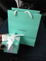 ImageUploadedByPurseForum1376867595.356440.jpg