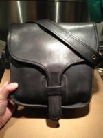 ImageUploadedByPurseForum1376870520.254755.jpg