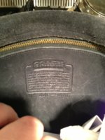 ImageUploadedByPurseForum1376870529.452224.jpg
