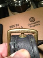 ImageUploadedByPurseForum1376870538.167924.jpg