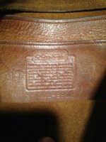 ImageUploadedByPurseForum1376870558.717698.jpg