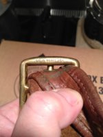 ImageUploadedByPurseForum1376870569.185009.jpg