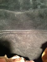 ImageUploadedByPurseForum1376870673.318543.jpg