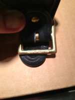 ImageUploadedByPurseForum1376870682.368478.jpg