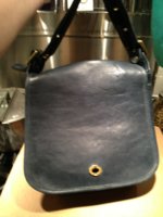 ImageUploadedByPurseForum1376870691.468619.jpg