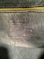 ImageUploadedByPurseForum1376870700.017914.jpg