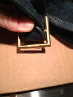 ImageUploadedByPurseForum1376870711.668768.jpg