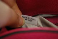 ImageUploadedByPurseForum1376875856.062287.jpg