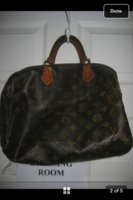 ImageUploadedByPurseForum1376878362.543033.jpg