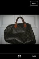 ImageUploadedByPurseForum1376878376.200836.jpg