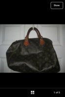 ImageUploadedByPurseForum1376878396.183331.jpg