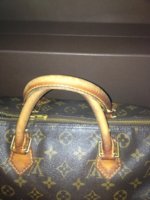 ImageUploadedByPurseForum1376878567.989053.jpg