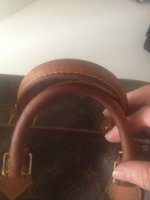ImageUploadedByPurseForum1376878837.236668.jpg