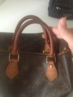 ImageUploadedByPurseForum1376878910.570716.jpg