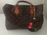 ImageUploadedByPurseForum1376878930.767784.jpg