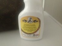 ImageUploadedByPurseForum1376878949.750092.jpg