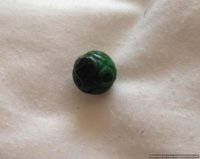 IMG_6951-Optimized.jpg