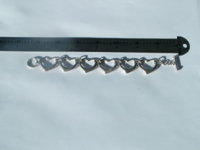 DSCF9375.JPG