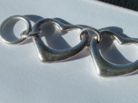 DSCF9376.JPG