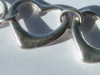 DSCF9377.JPG