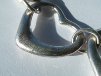 DSCF9378.JPG