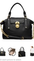 ImageUploadedByPurseForum1376931366.983488.jpg