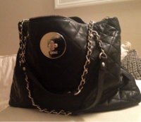 ImageUploadedByPurseForum1376964978.826237.jpg