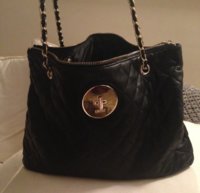 ImageUploadedByPurseForum1376964995.940179.jpg