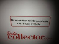 ImageUploadedByPurseForum1376965764.464915.jpg