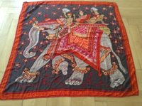 ImageUploadedByPurseForum1376983025.933899.jpg