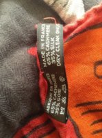 ImageUploadedByPurseForum1376983142.337970.jpg