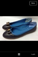 ImageUploadedByPurseForum1376983840.866032.jpg