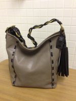ImageUploadedByPurseForum1376985443.791748.jpg