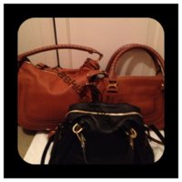 ImageUploadedByPurseForum1376992053.661349.jpg