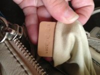 ImageUploadedByPurseForum1376994248.669268.jpg