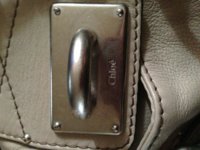 ImageUploadedByPurseForum1376994851.019321.jpg