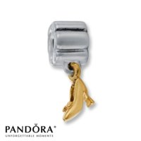 stiletto gold.jpg